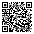 Scannable QR Code Link for 1007 Collindale Avenue property details