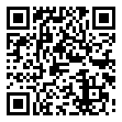Scannable QR Code Link for 1110 Arcola Avenue property details