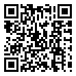 Scannable QR Code Link for 5216 Patrick Henry property details
