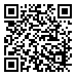 Scannable QR Code Link for 3003 Sunset Lane, Unit 3003 property details