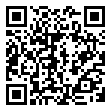 Scannable QR Code Link for 1044 Glendevon Drive property details