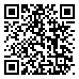 Scannable QR Code Link for 2428 Golders Green Court, Unit 2428 property details