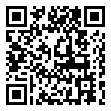 Scannable QR Code Link for 210 Fern Avenue property details