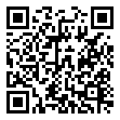 Scannable QR Code Link for 3458 Liberty Parkway property details