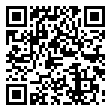 Scannable QR Code Link for 115 Ardmore Avenue property details