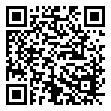 Scannable QR Code Link for 2010 Pine Street property details