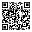 Scannable QR Code Link for 2128 Boas Street property details