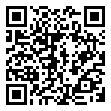 Scannable QR Code Link for 428 E Oliver Street property details