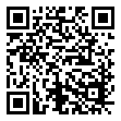 Scannable QR Code Link for 400 Stone Springs Lane property details