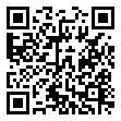 Scannable QR Code Link for 9314 Lawson Lane property details