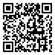 Scannable QR Code Link for 1504 Pearl Avenue property details