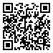 Scannable QR Code Link for  property details