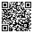 Scannable QR Code Link for 4402 Ridgecrest Drive property details