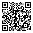 Scannable QR Code Link for 1443 Turnberry Court property details
