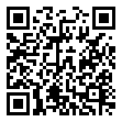 Scannable QR Code Link for 335 Linden Avenue property details