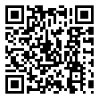 Scannable QR Code Link for 5911 Barbados Place, Unit 202 property details