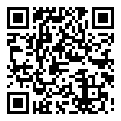Scannable QR Code Link for 18519 Boysenberry Drive, Unit 253 property details