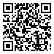 Scannable QR Code Link for 6605 Ian Street property details