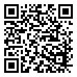 Scannable QR Code Link for 5844 Wyndham Circle, Unit 303 property details