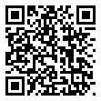 Scannable QR Code Link for 4365 N Twin Valley Road property details
