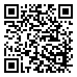 Scannable QR Code Link for 525 Basehoar School Road property details