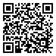 Scannable QR Code Link for 716 Thornhill Drive property details