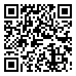 Scannable QR Code Link for 144 Pinnacle Point Drive property details