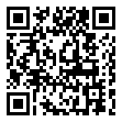 Scannable QR Code Link for 105 Wood Lot Lane property details
