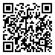 Scannable QR Code Link for 57 Swamp Hollow Lane property details