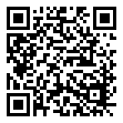 Scannable QR Code Link for 11403 Cam Court property details