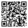 Scannable QR Code Link for 1511 Lady Anne Court property details