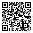 Scannable QR Code Link for 203 Heathersage Drive property details