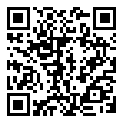 Scannable QR Code Link for 12410 Canfield Lane property details