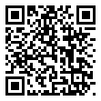 Scannable QR Code Link for 1526 Wampanoag Drive property details