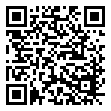 Scannable QR Code Link for 3912 17th Street property details