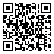 Scannable QR Code Link for 7123 Maiden Point Place property details