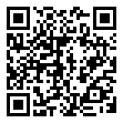 Scannable QR Code Link for 17737 Horsehead Road property details