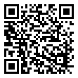 Scannable QR Code Link for 2105 Highland Avenue property details