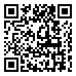 Scannable QR Code Link for 14805 Flintstone Lane property details