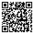 Scannable QR Code Link for 3131 Ashwood Drive property details