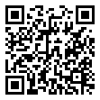 Scannable QR Code Link for 1420 Lincoln Woods property details