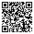 Scannable QR Code Link for 4924 Palmer Avenue property details