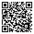 Scannable QR Code Link for 552 Mount Olive Blvd. property details