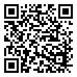 Scannable QR Code Link for 14505 Edenmore Court property details