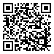Scannable QR Code Link for 77 N Main Street property details