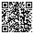 Scannable QR Code Link for 9504 Wadsworth Drive property details