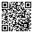 Scannable QR Code Link for 262 Michele Circle property details