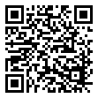Scannable QR Code Link for 8235 Parham Court property details