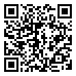 Scannable QR Code Link for 104 5th 1/2 St property details