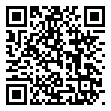 Scannable QR Code Link for 1510 E 28th property details